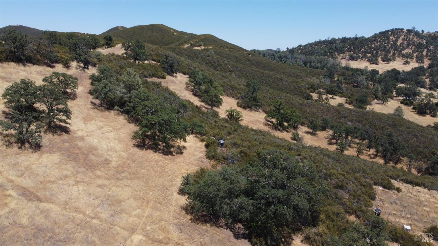 Detail Gallery Image 27 of 42 For 21947 Meriann Dr, Clearlake Oaks,  CA 95423 - – Beds | – Baths