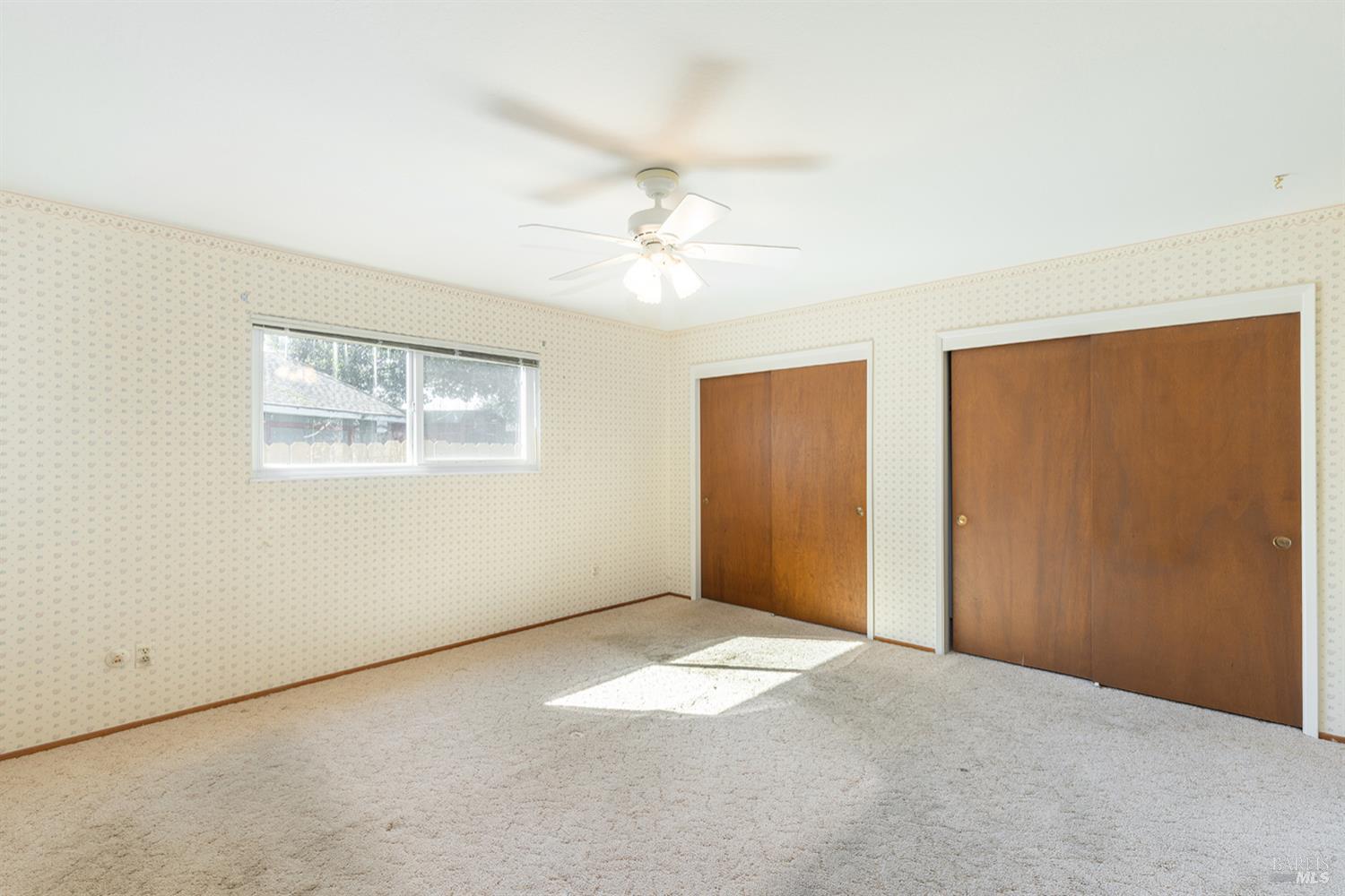 Detail Gallery Image 15 of 27 For 7950 Viola Ct, Sebastopol,  CA 95472 - 2 Beds | 2 Baths