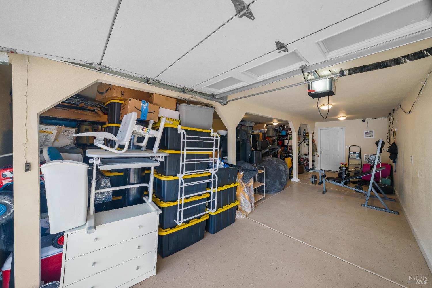 Detail Gallery Image 32 of 51 For 1210 Florida St, Vallejo,  CA 94590 - 4 Beds | 2 Baths