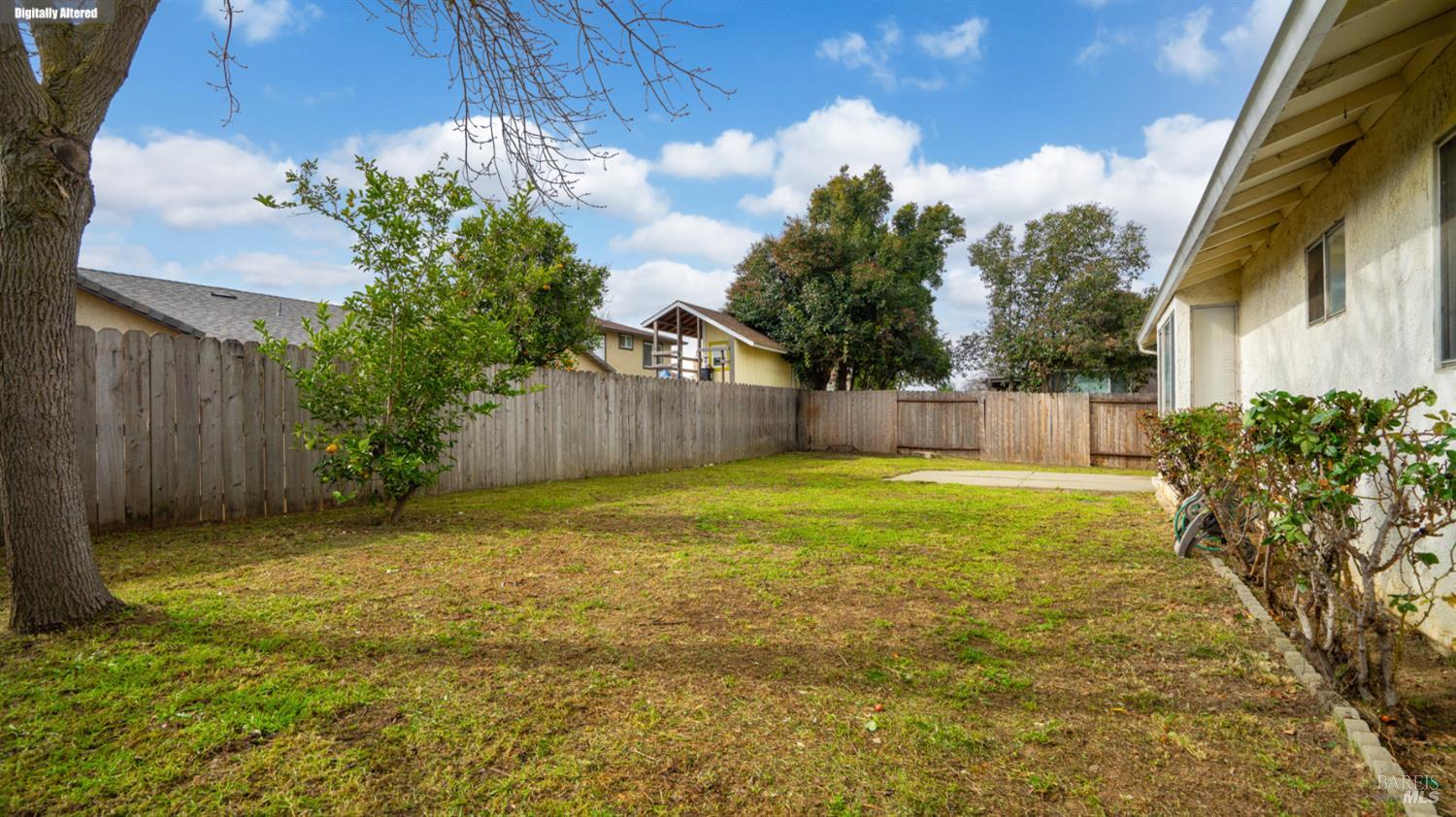 Detail Gallery Image 40 of 43 For 523 Blue Wing Dr, Suisun City,  CA 94585 - 3 Beds | 2 Baths