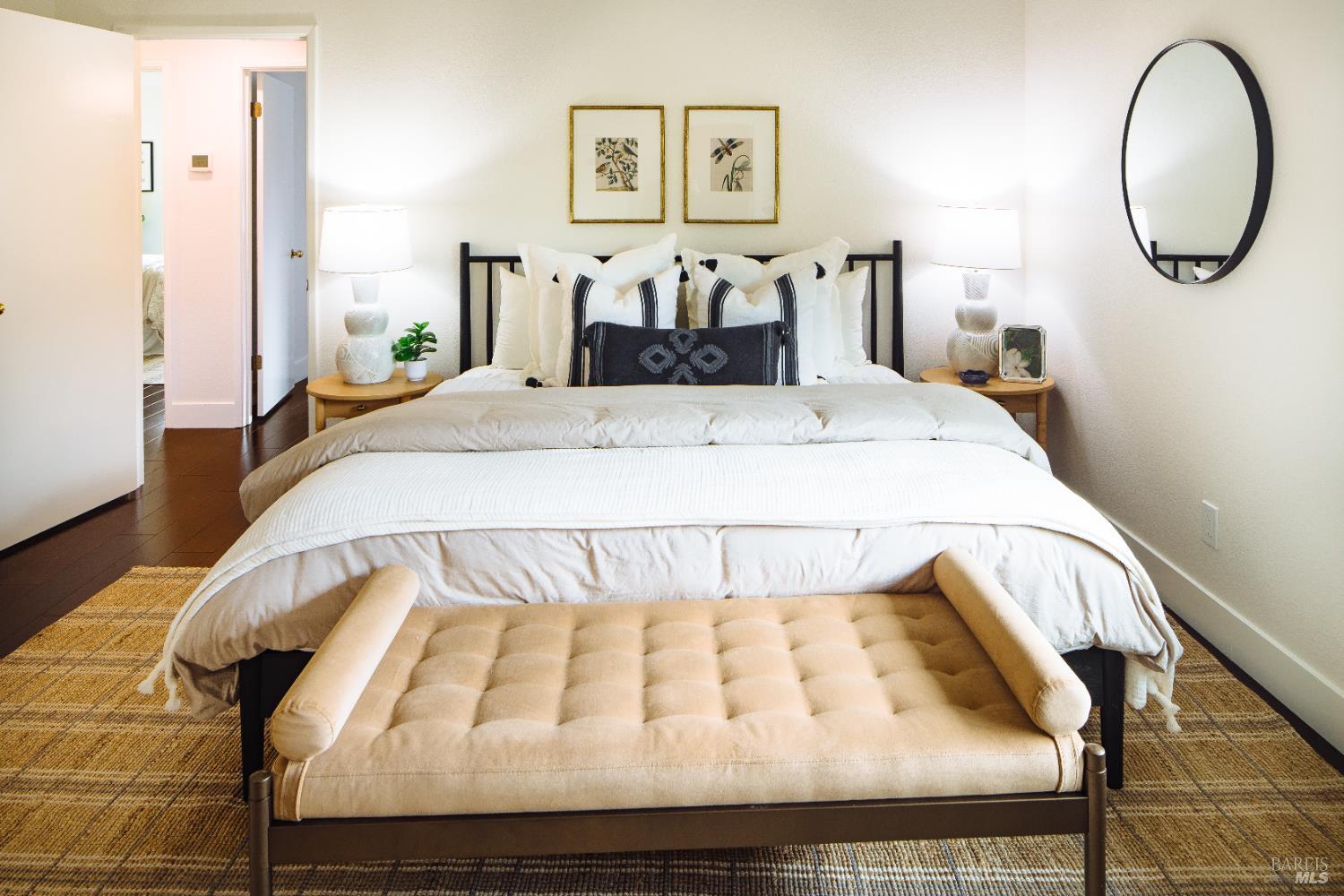 Detail Gallery Image 35 of 45 For 874 Cherry St, Petaluma,  CA 94952 - 4 Beds | 3 Baths