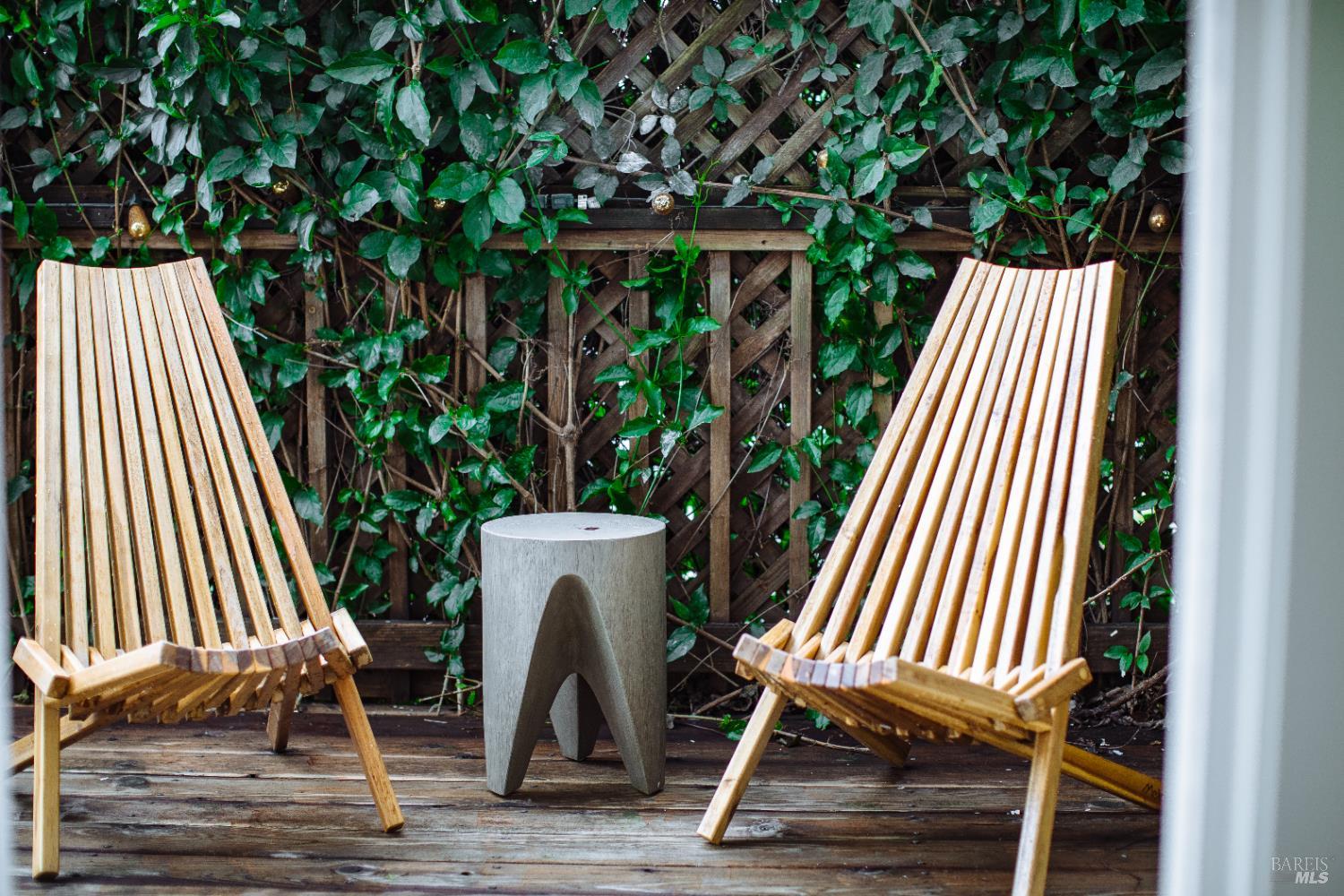 Detail Gallery Image 18 of 45 For 874 Cherry St, Petaluma,  CA 94952 - 4 Beds | 3 Baths