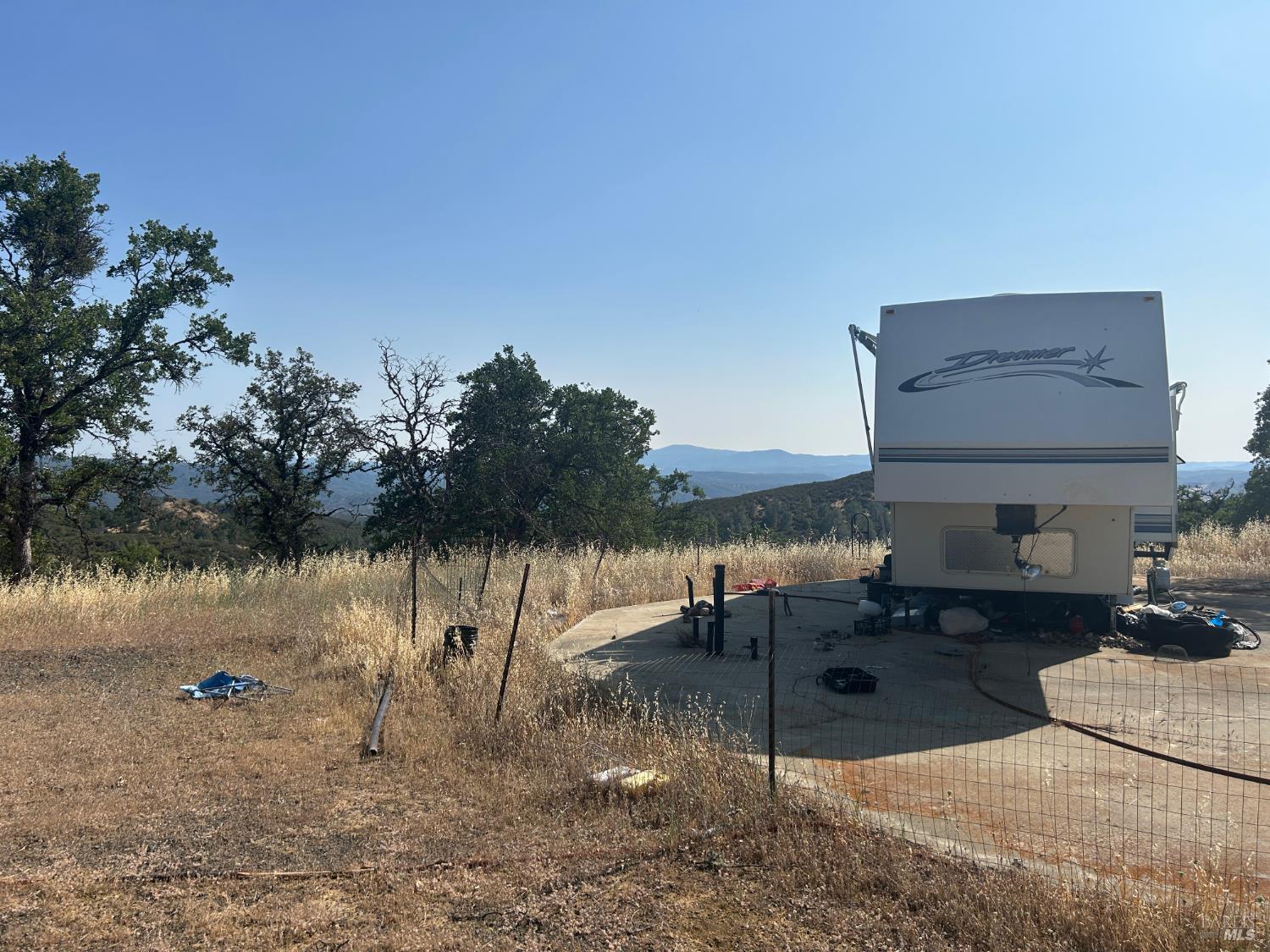 Detail Gallery Image 19 of 42 For 21947 Meriann Dr, Clearlake Oaks,  CA 95423 - – Beds | – Baths