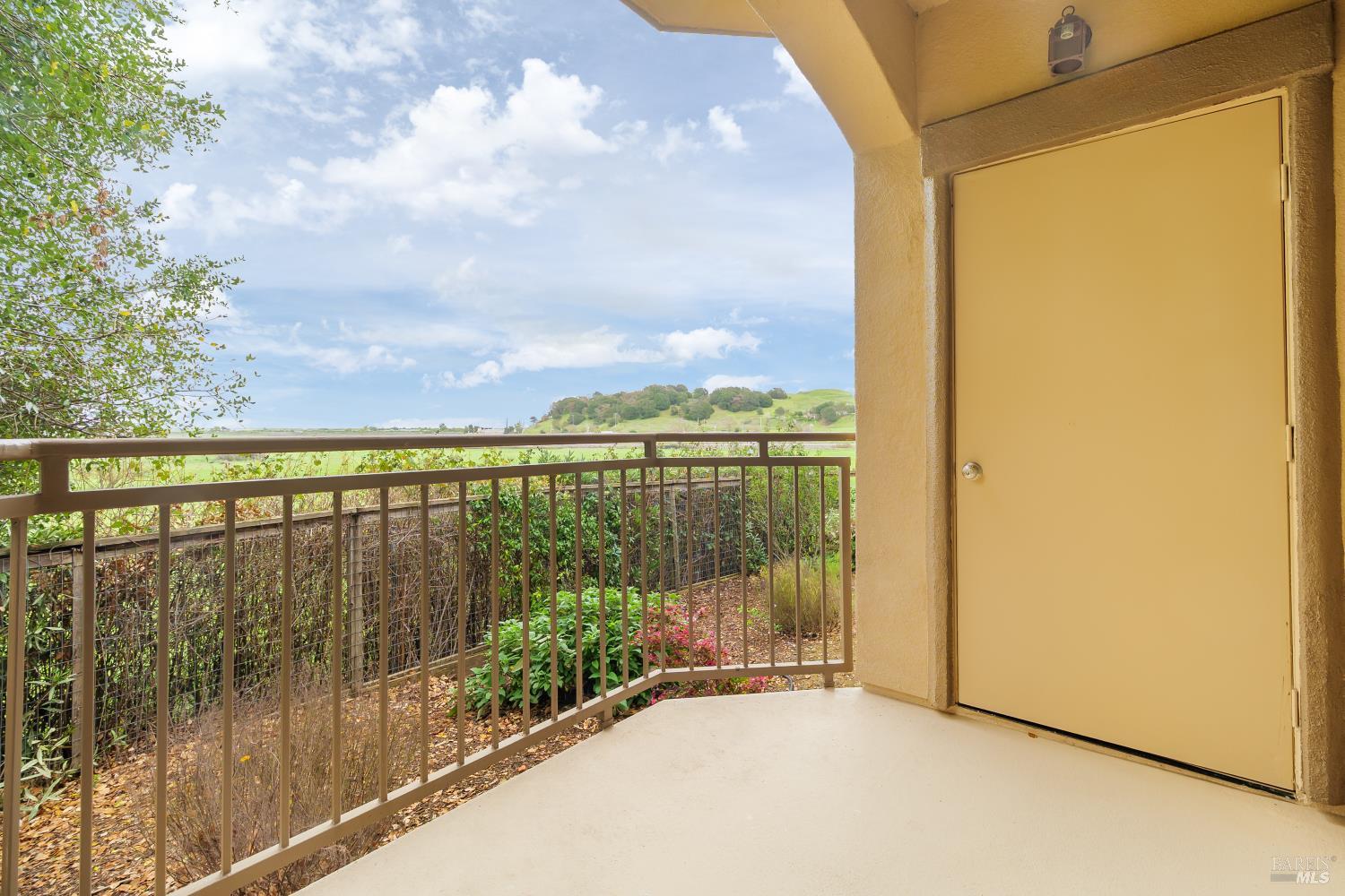 Detail Gallery Image 20 of 23 For 100 North Ave #122,  San Rafael,  CA 94903 - 2 Beds | 2 Baths