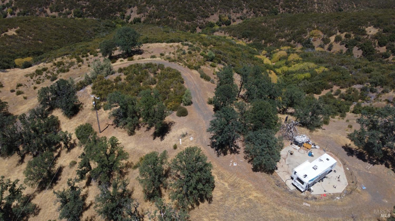 Detail Gallery Image 30 of 42 For 21947 Meriann Dr, Clearlake Oaks,  CA 95423 - – Beds | – Baths