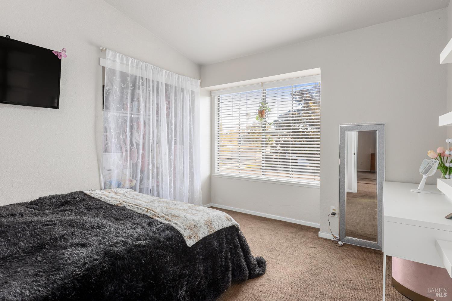 Detail Gallery Image 21 of 38 For 116 Heritage Ln, Vacaville,  CA 95687 - 3 Beds | 2/1 Baths