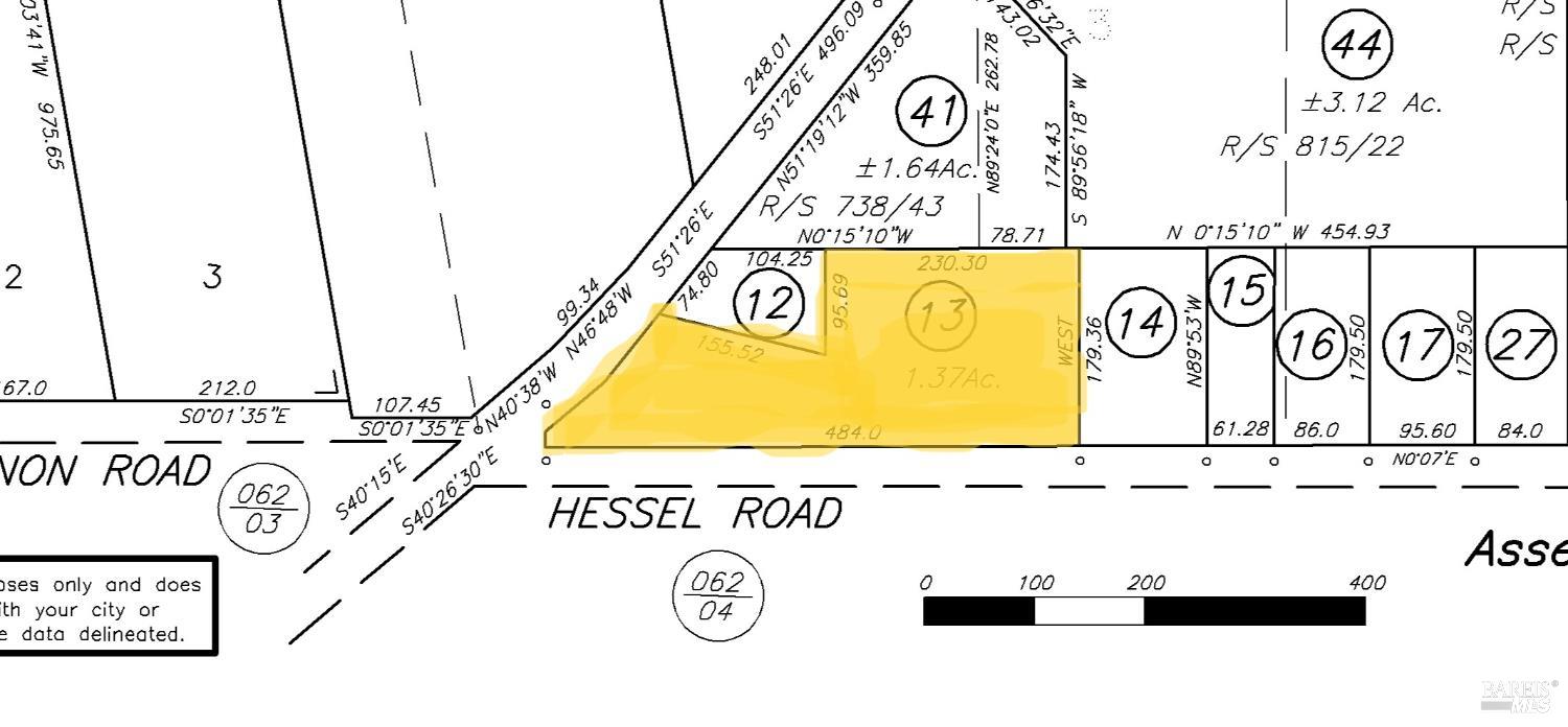 Detail Gallery Image 3 of 25 For 3880 Gravenstein Hwy, Sebastopol,  CA 95472 - – Beds | – Baths