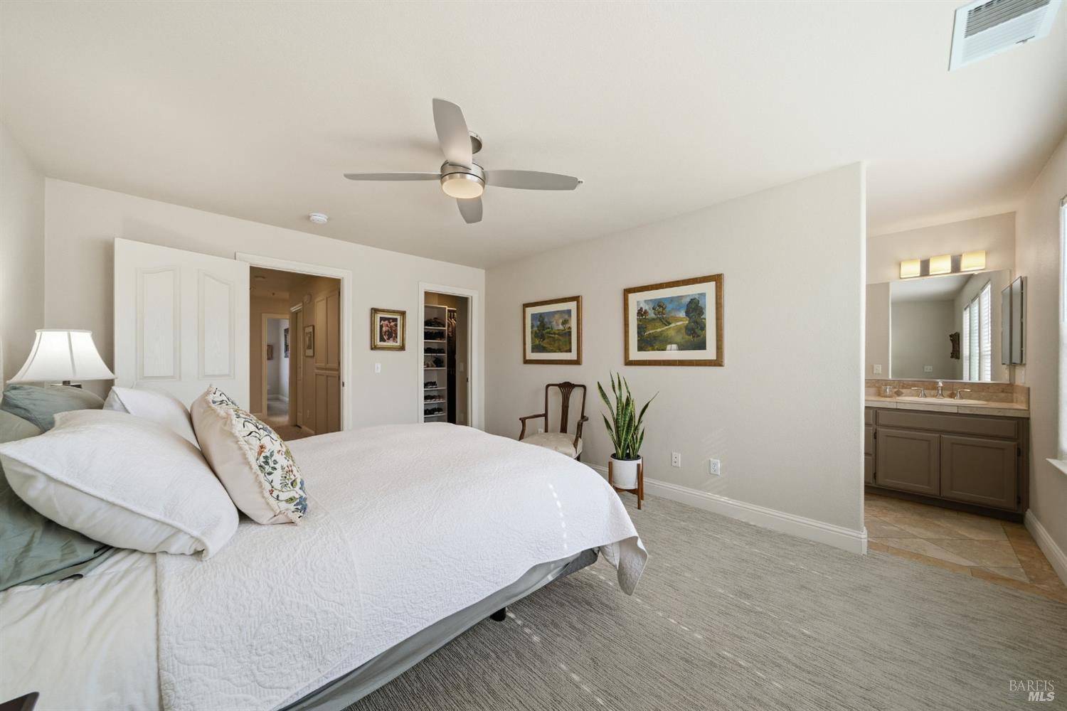 Detail Gallery Image 20 of 35 For 191 Johnson St, Windsor,  CA 95492 - 3 Beds | 2/1 Baths