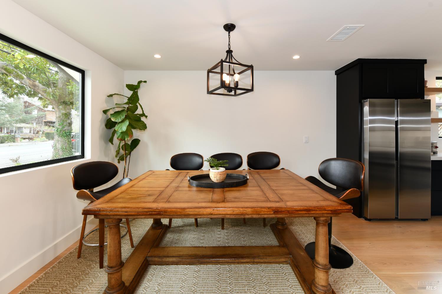 Detail Gallery Image 17 of 44 For 2470 W Pueblo Ave, Napa,  CA 94558 - 3 Beds | 2 Baths