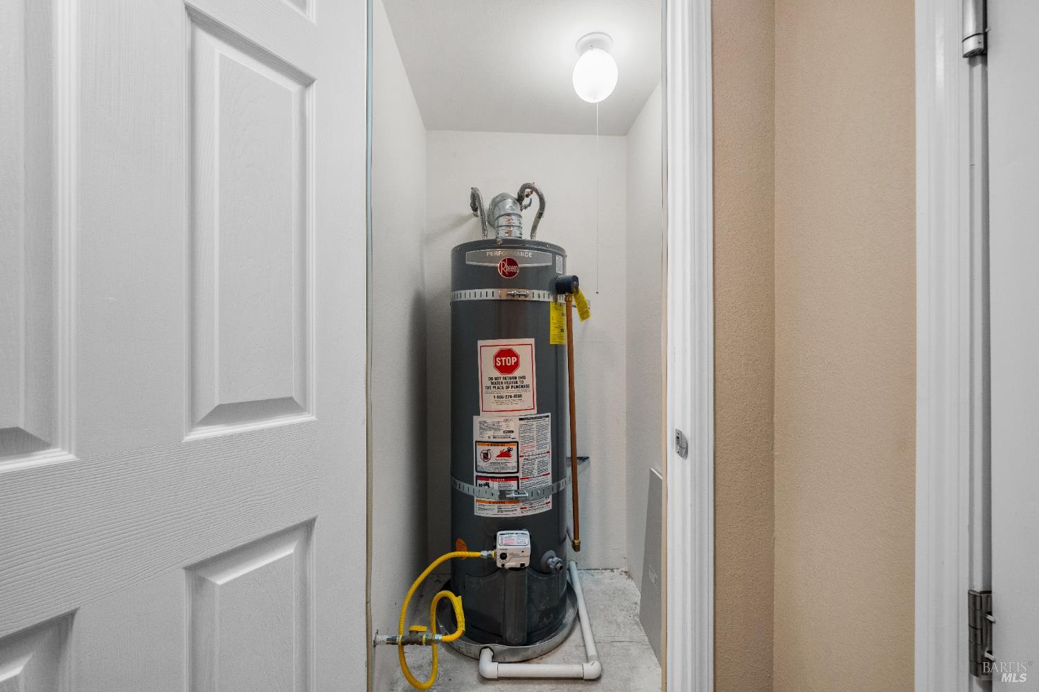 Detail Gallery Image 30 of 51 For 1210 Florida St, Vallejo,  CA 94590 - 4 Beds | 2 Baths