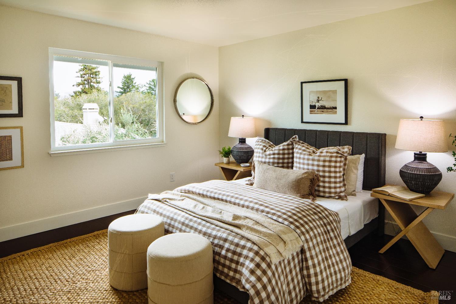 Detail Gallery Image 26 of 45 For 874 Cherry St, Petaluma,  CA 94952 - 4 Beds | 3 Baths