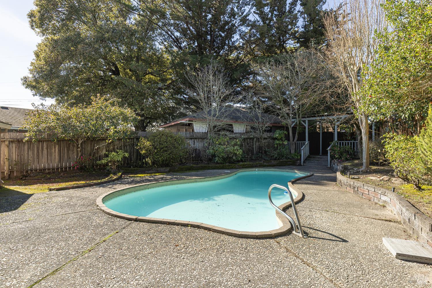 Detail Gallery Image 27 of 27 For 7950 Viola Ct, Sebastopol,  CA 95472 - 2 Beds | 2 Baths