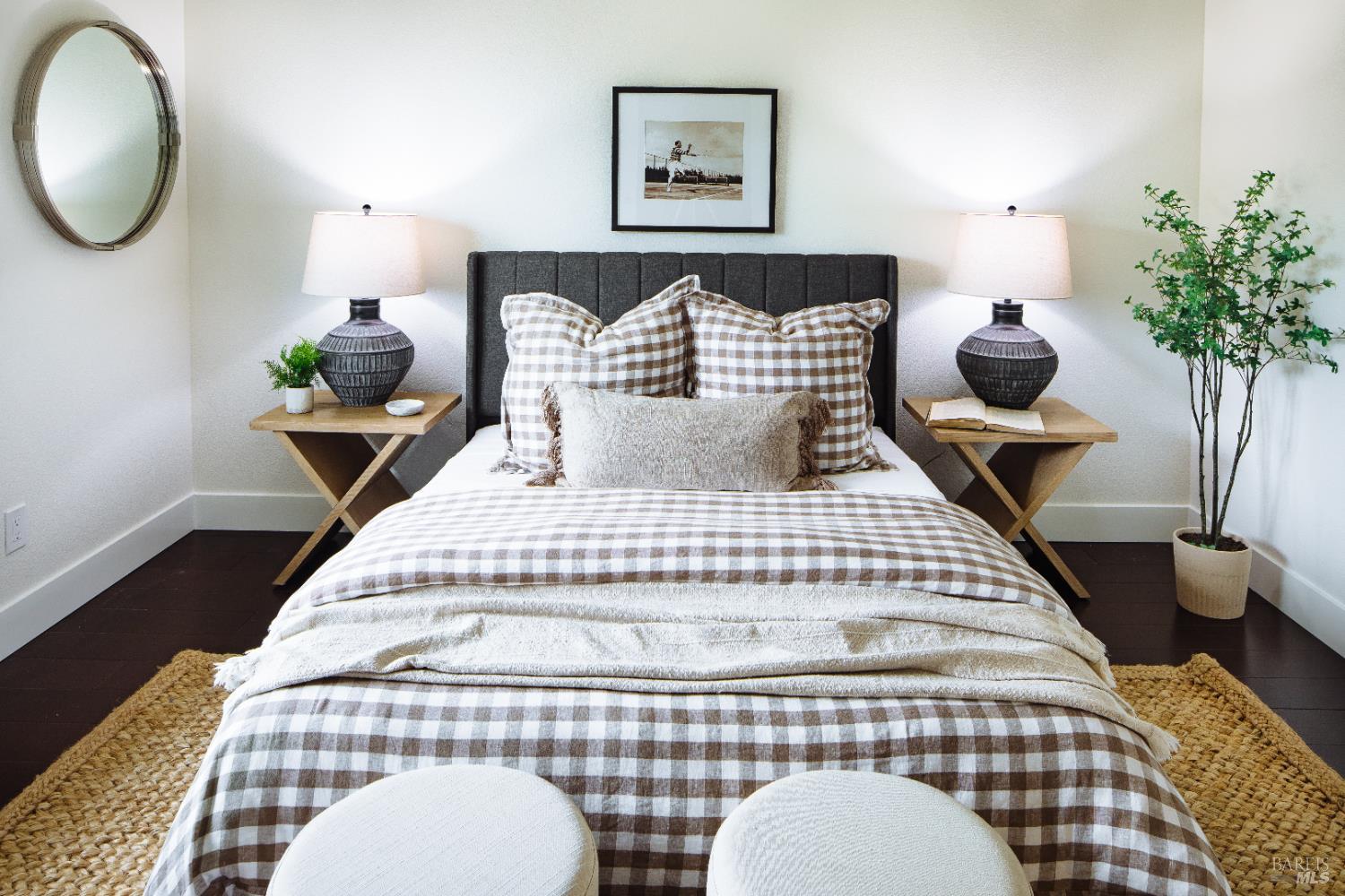 Detail Gallery Image 28 of 45 For 874 Cherry St, Petaluma,  CA 94952 - 4 Beds | 3 Baths