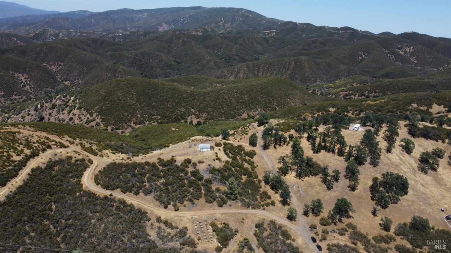 Detail Gallery Image 41 of 42 For 21947 Meriann Dr, Clearlake Oaks,  CA 95423 - – Beds | – Baths