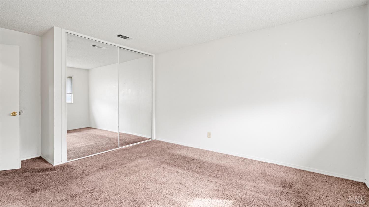 Detail Gallery Image 29 of 43 For 523 Blue Wing Dr, Suisun City,  CA 94585 - 3 Beds | 2 Baths