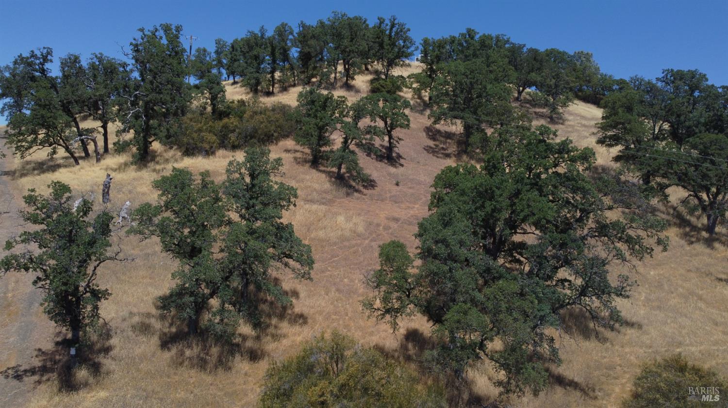 Detail Gallery Image 24 of 42 For 21947 Meriann Dr, Clearlake Oaks,  CA 95423 - – Beds | – Baths