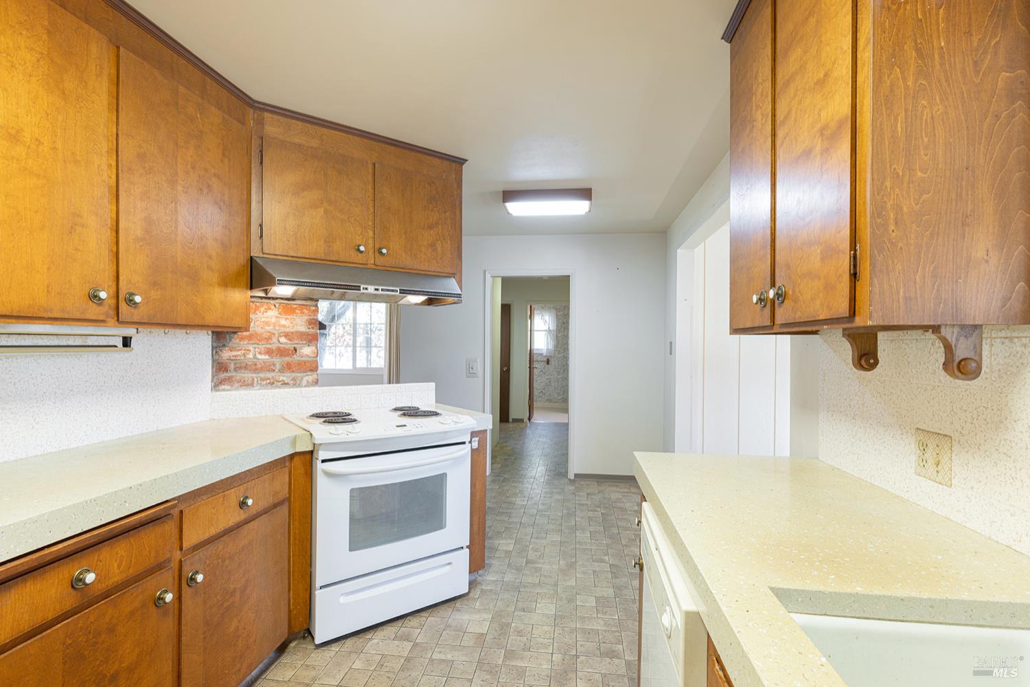 Detail Gallery Image 12 of 27 For 7950 Viola Ct, Sebastopol,  CA 95472 - 2 Beds | 2 Baths