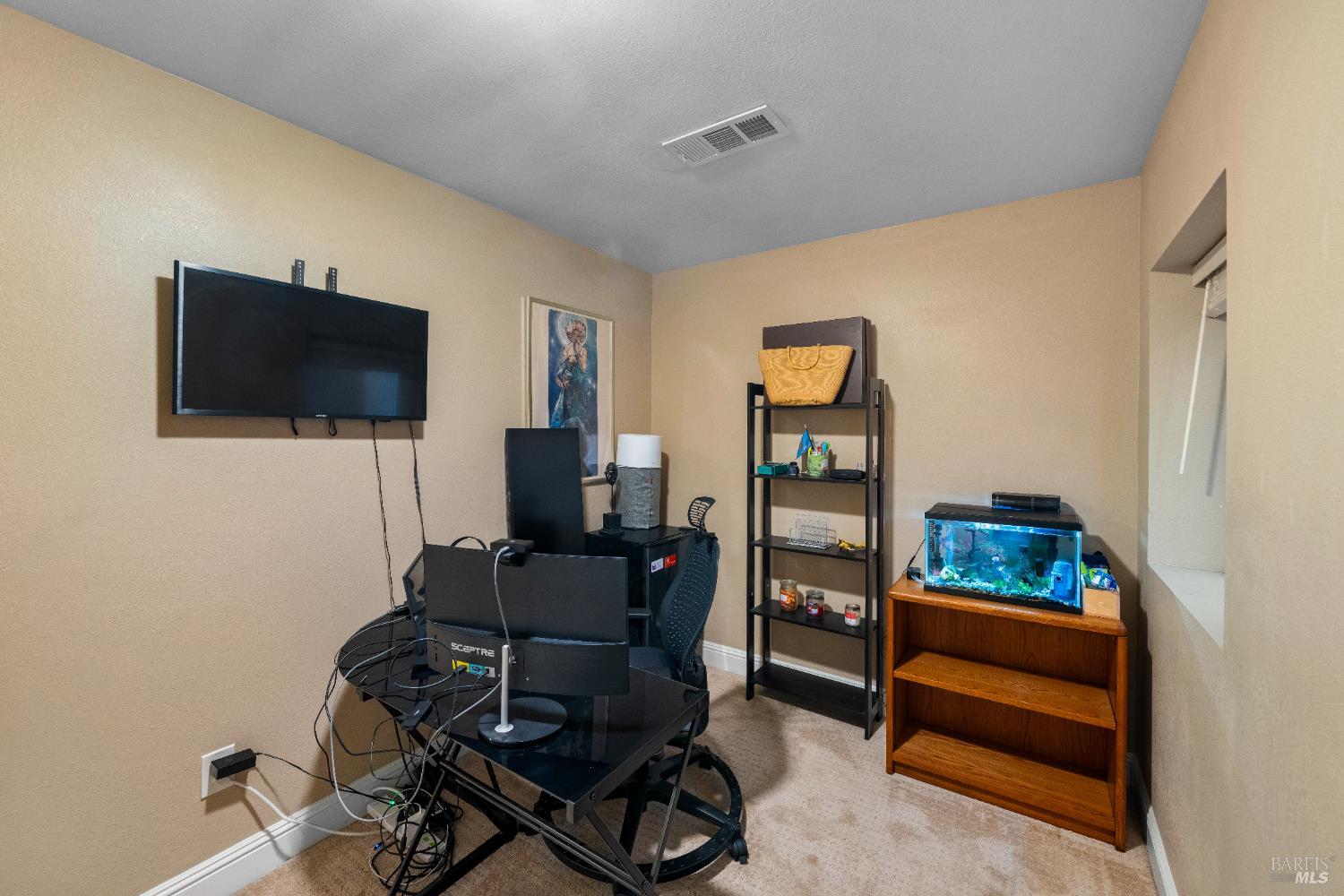 Detail Gallery Image 28 of 51 For 1210 Florida St, Vallejo,  CA 94590 - 4 Beds | 2 Baths