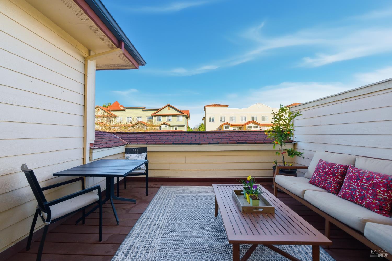 Detail Gallery Image 30 of 35 For 191 Johnson St, Windsor,  CA 95492 - 3 Beds | 2/1 Baths