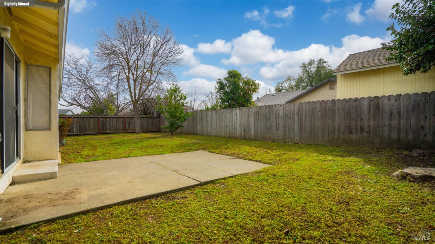 Detail Gallery Image 32 of 43 For 523 Blue Wing Dr, Suisun City,  CA 94585 - 3 Beds | 2 Baths