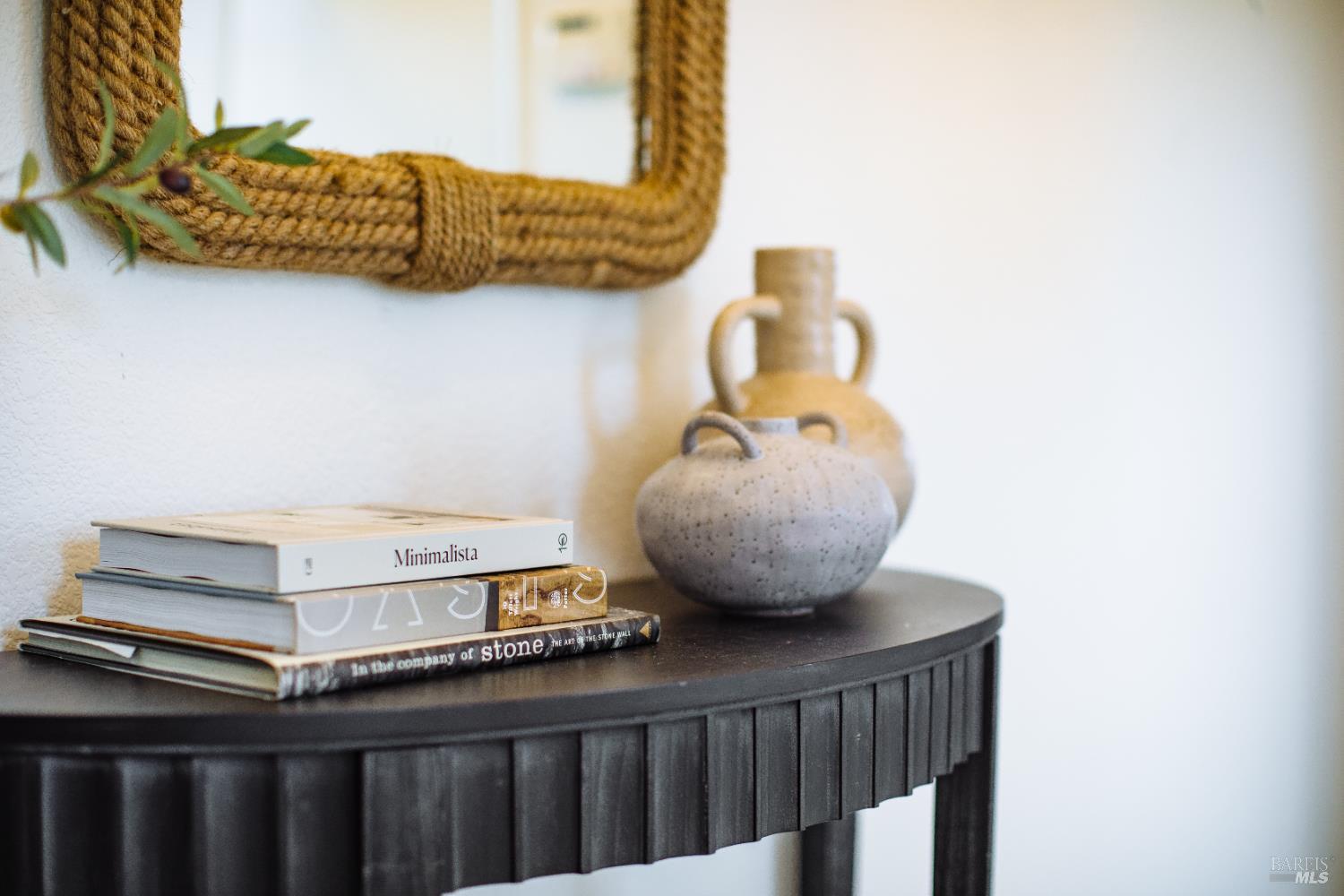 Detail Gallery Image 23 of 45 For 874 Cherry St, Petaluma,  CA 94952 - 4 Beds | 3 Baths