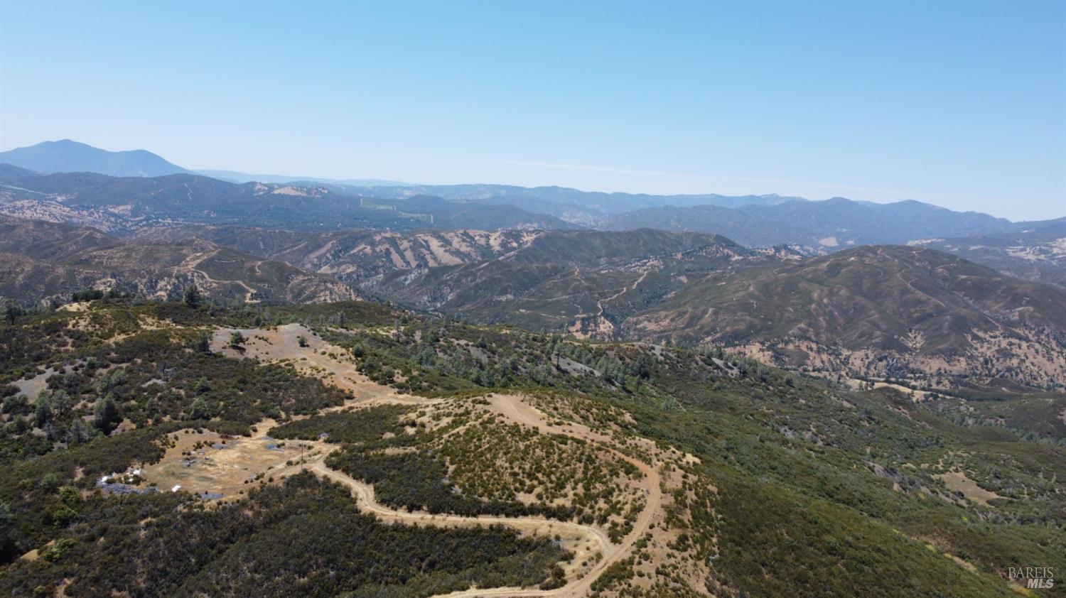 Detail Gallery Image 40 of 42 For 21947 Meriann Dr, Clearlake Oaks,  CA 95423 - – Beds | – Baths