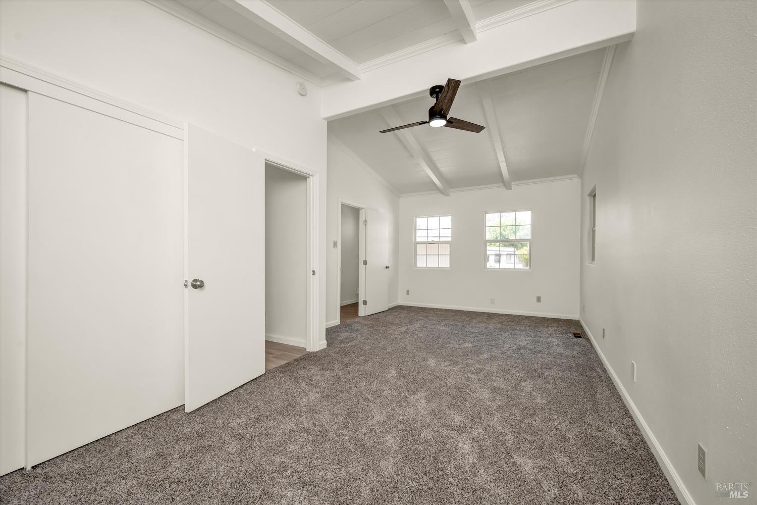 Detail Gallery Image 15 of 38 For 12773 Island Cir, Clearlake Oaks,  CA 95423 - 3 Beds | 1/1 Baths