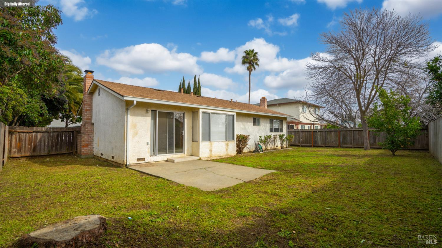 Detail Gallery Image 34 of 43 For 523 Blue Wing Dr, Suisun City,  CA 94585 - 3 Beds | 2 Baths