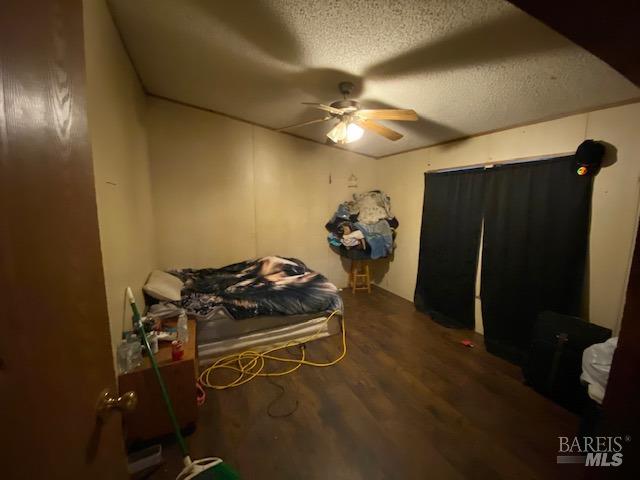 Detail Gallery Image 11 of 14 For 20350 Morgan Valley Rd, Lower Lake,  CA 95457 - 2 Beds | 2 Baths