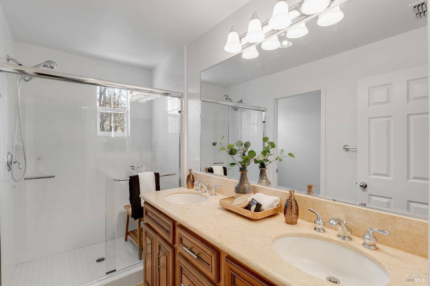 Detail Gallery Image 57 of 88 For 4208 Andover Dr, Vallejo,  CA 94591 - 4 Beds | 4 Baths