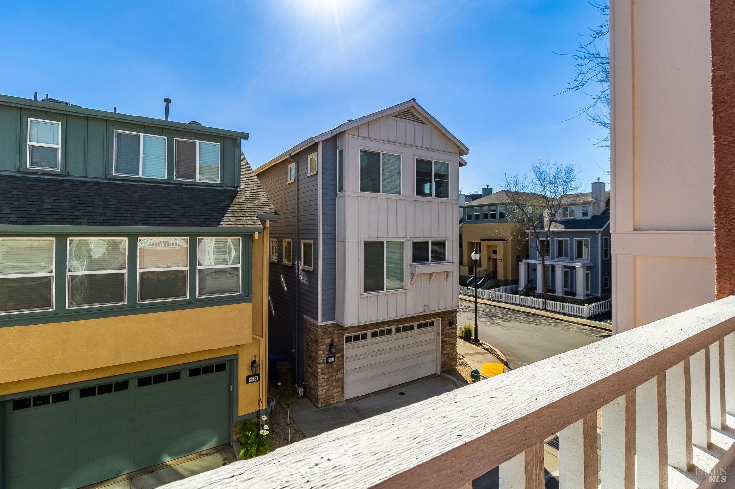 Detail Gallery Image 41 of 88 For 2640 Wisteria Way, Concord,  CA 94519 - 3 Beds | 3/1 Baths