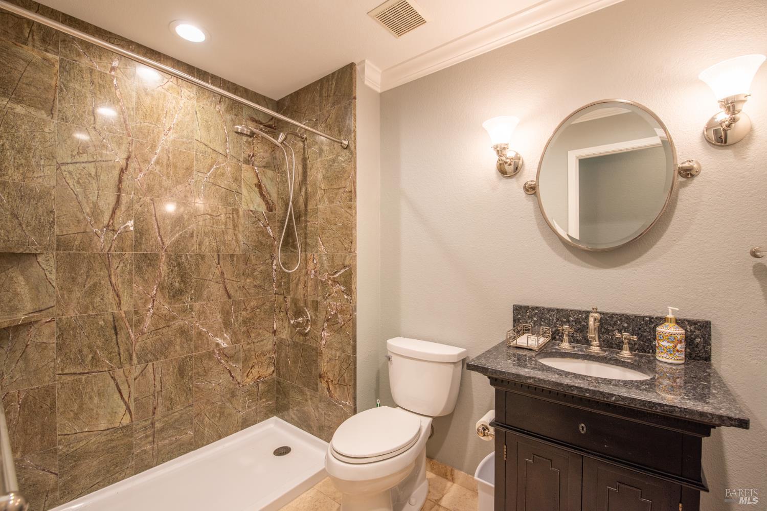 Detail Gallery Image 36 of 79 For 4604 Parktrail Ct, Santa Rosa,  CA 95405 - 4 Beds | 3 Baths