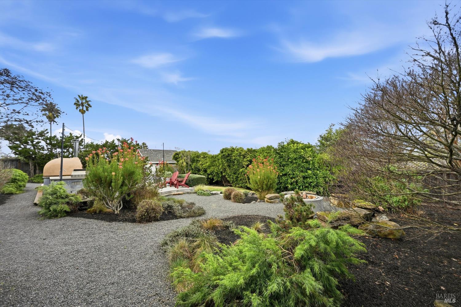 Detail Gallery Image 37 of 43 For 21402 Geyserville Ave, Geyserville,  CA 95441 - 3 Beds | 2 Baths