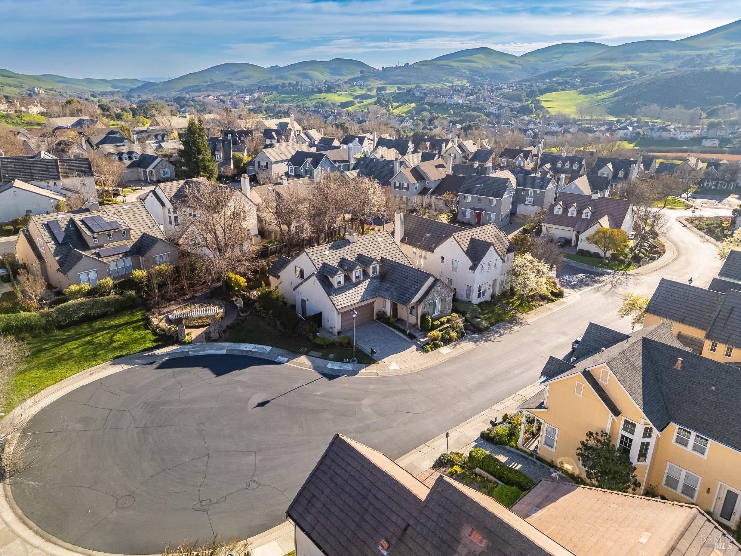 Detail Gallery Image 73 of 88 For 4208 Andover Dr, Vallejo,  CA 94591 - 4 Beds | 4 Baths