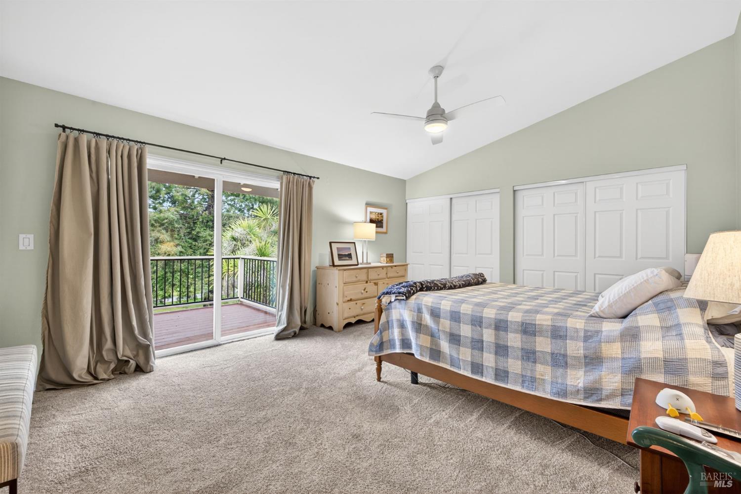 Detail Gallery Image 29 of 37 For 872 Hudis St, Rohnert Park,  CA 94928 - 2 Beds | 2/1 Baths