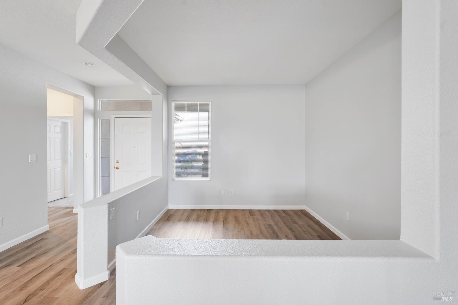 Detail Gallery Image 5 of 36 For 364 Whistling Straits Way, Rio Vista,  CA 94571 - 2 Beds | 2 Baths