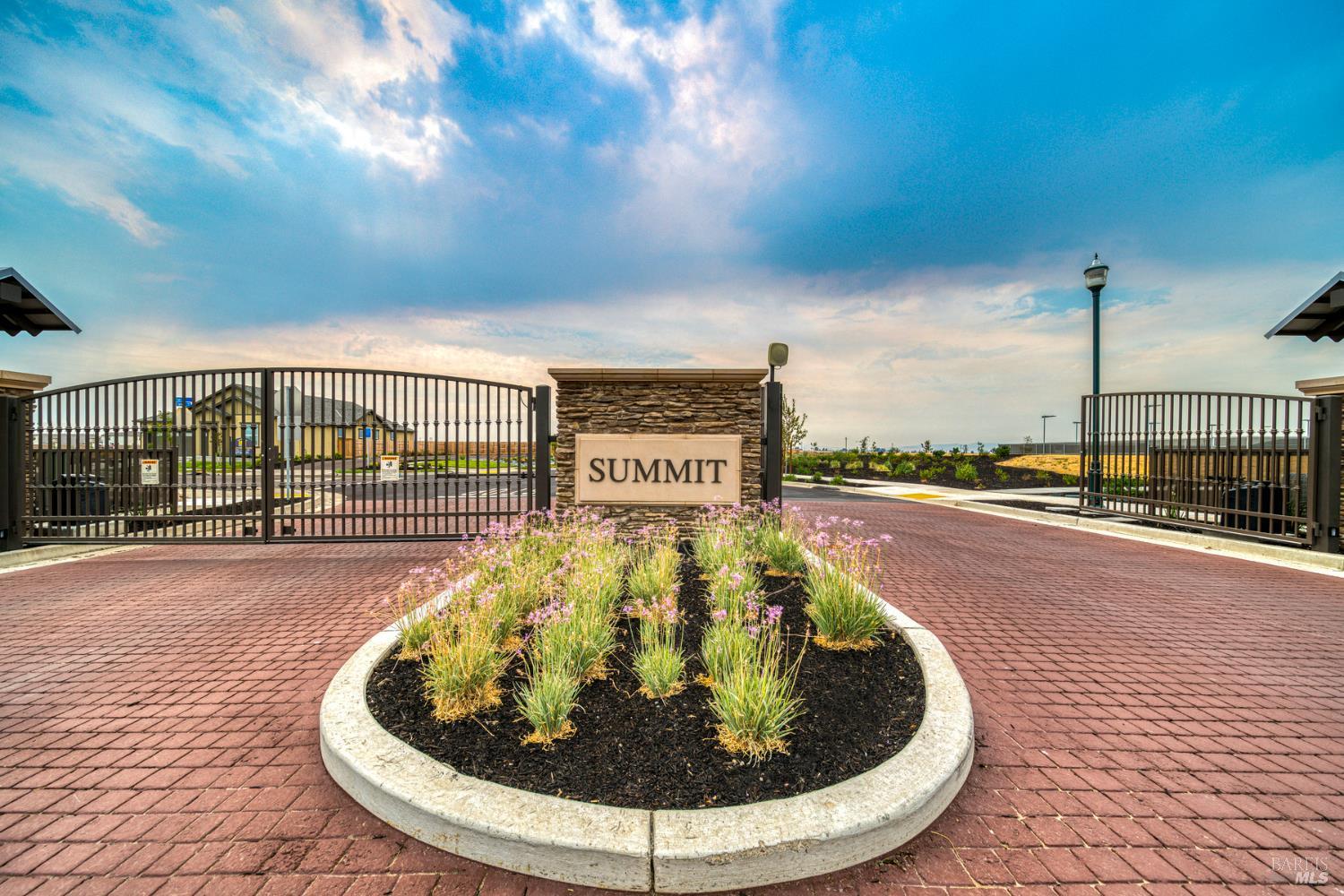 Detail Gallery Image 21 of 23 For 2261 Espana Ln, Rio Vista,  CA 94571 - 2 Beds | 2 Baths