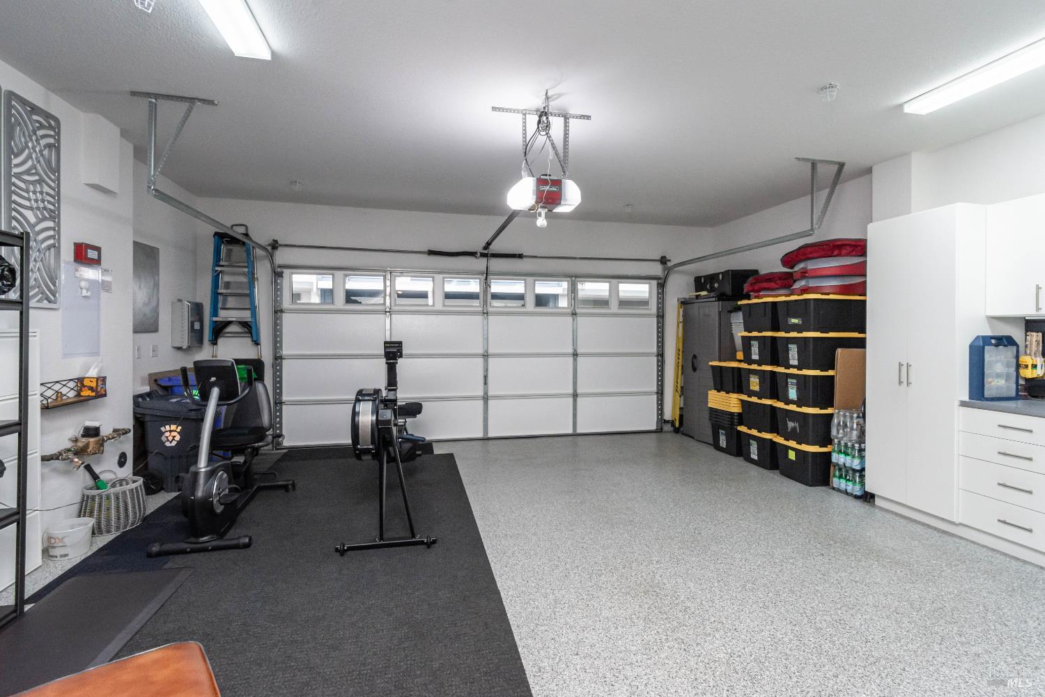 Detail Gallery Image 42 of 52 For 324 Pear Tree Ter #D,  Napa,  CA 94558 - 3 Beds | 2/1 Baths