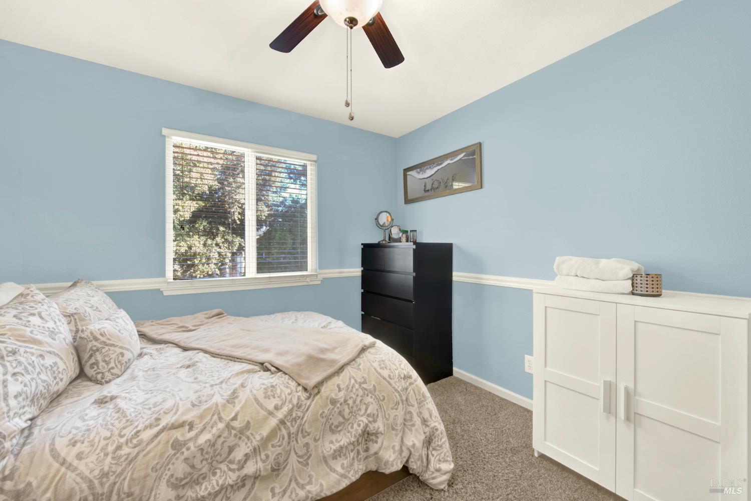 Detail Gallery Image 52 of 81 For 369 Kendrick Ln, Vacaville,  CA 95687 - 3 Beds | 3 Baths