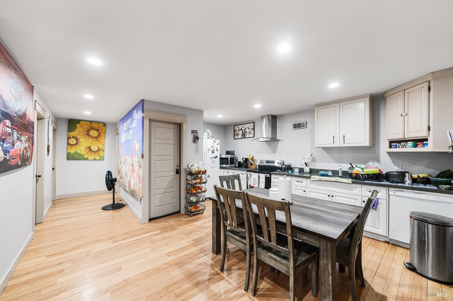 Front Image Thumbnail for BA326012129