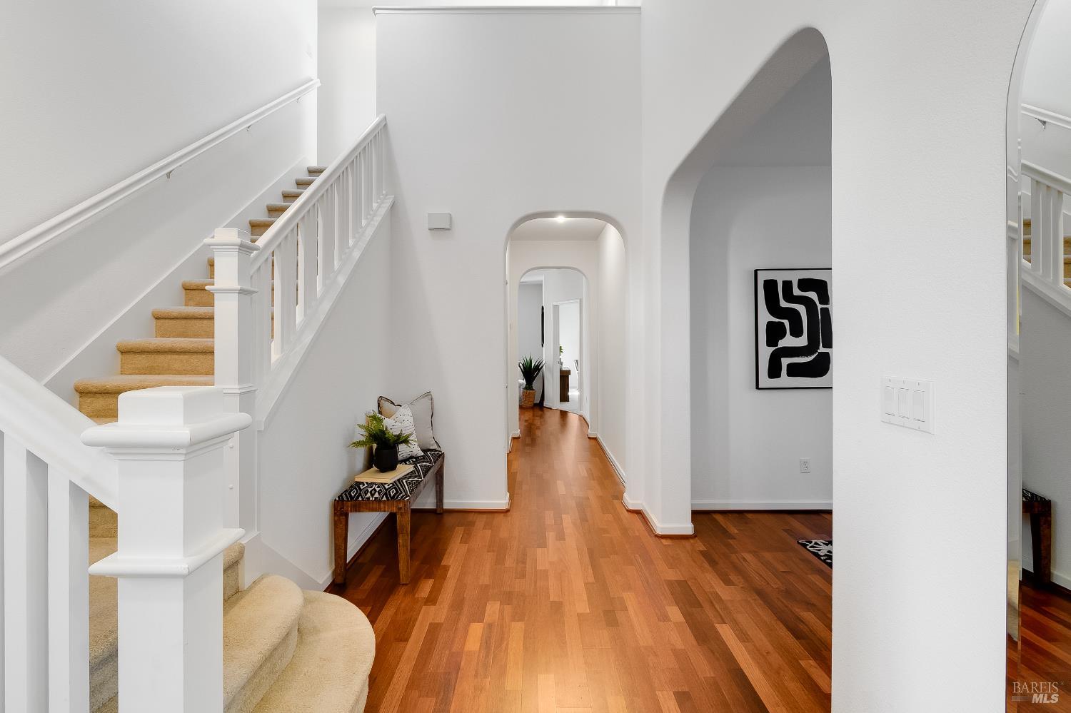 Detail Gallery Image 12 of 88 For 4208 Andover Dr, Vallejo,  CA 94591 - 4 Beds | 4 Baths