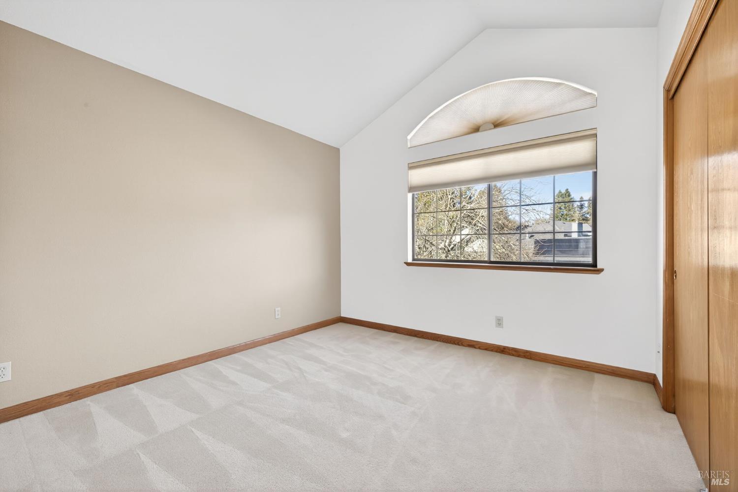 Detail Gallery Image 47 of 62 For 2492 Plum Meadow Ct, Santa Rosa,  CA 95404 - 4 Beds | 3 Baths