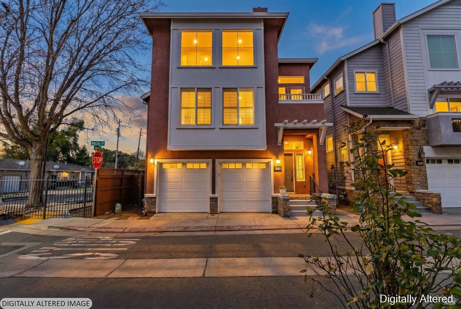 Front Image Thumbnail for BA326010763