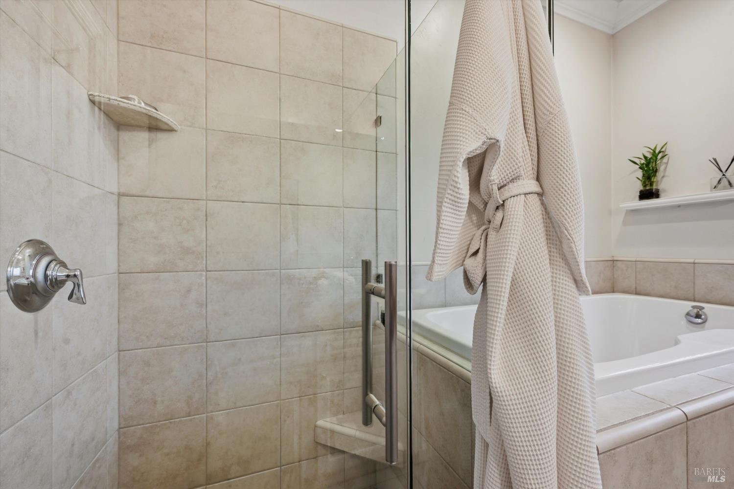 Detail Gallery Image 26 of 43 For 21402 Geyserville Ave, Geyserville,  CA 95441 - 3 Beds | 2 Baths