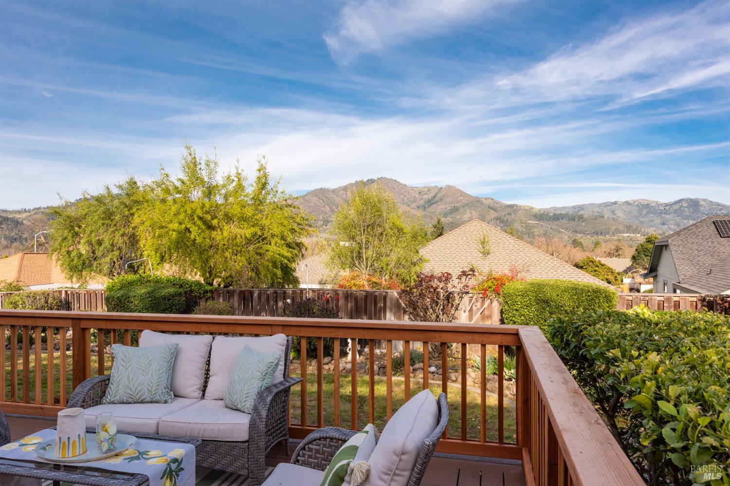 Detail Gallery Image 43 of 53 For 408 Woodley Way, Santa Rosa,  CA 95409 - 3 Beds | 2/1 Baths