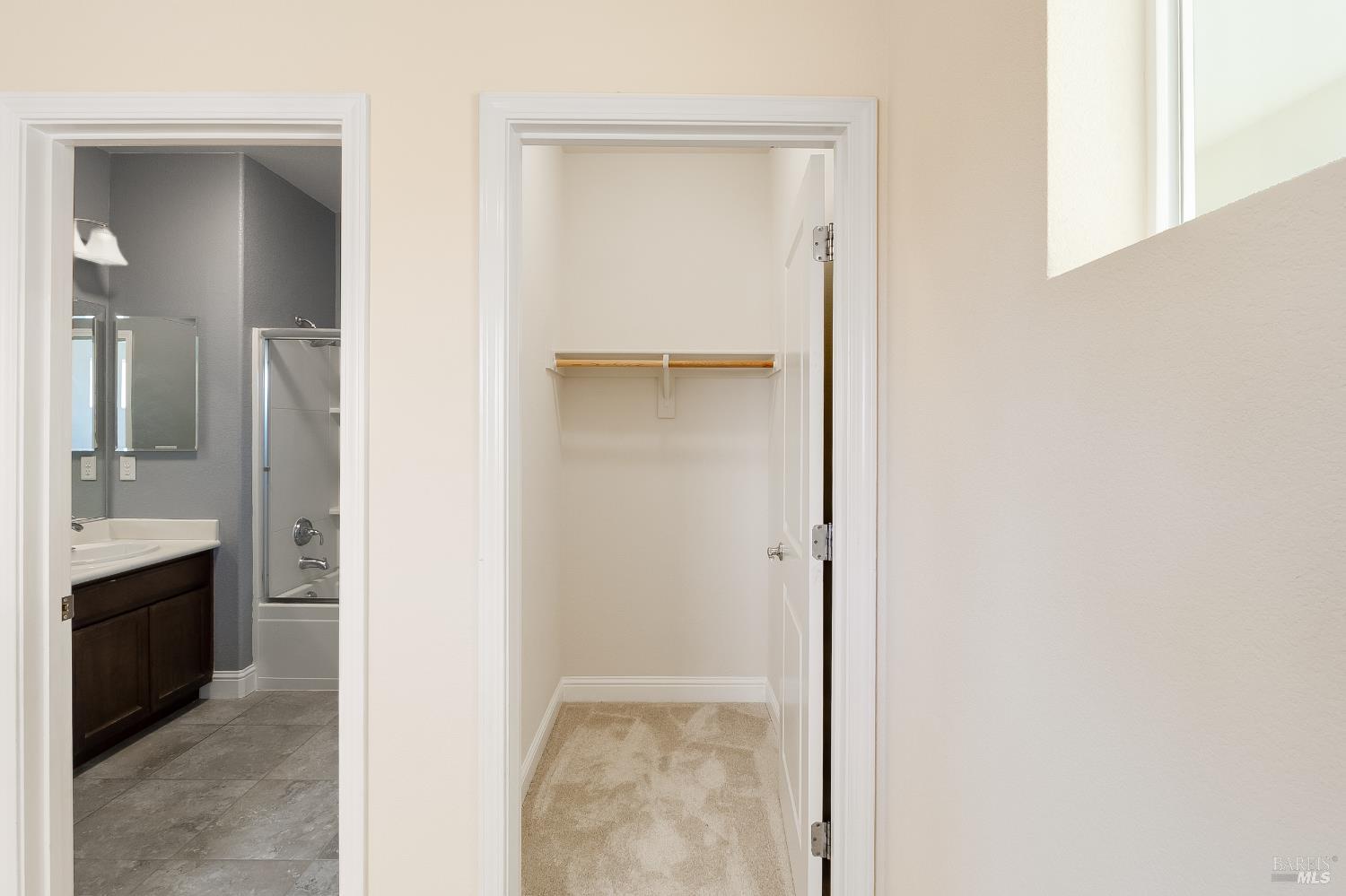 Detail Gallery Image 33 of 88 For 2640 Wisteria Way, Concord,  CA 94519 - 3 Beds | 3/1 Baths