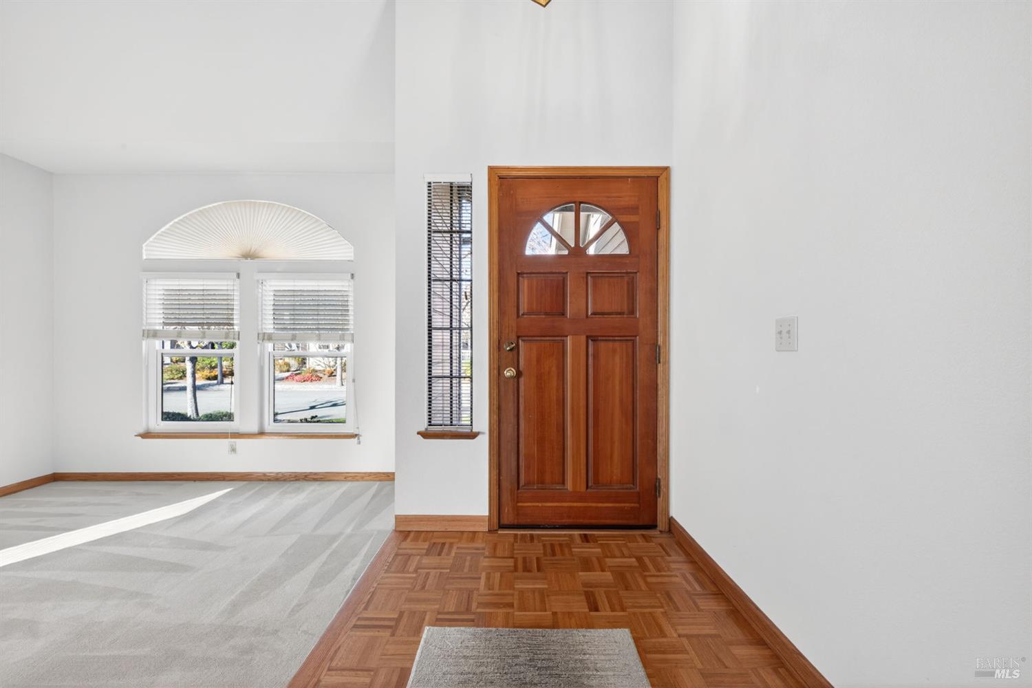 Detail Gallery Image 7 of 62 For 2492 Plum Meadow Ct, Santa Rosa,  CA 95404 - 4 Beds | 3 Baths