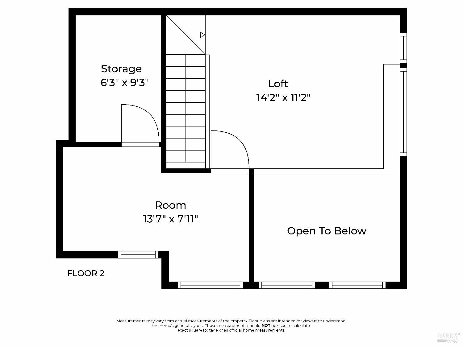 Detail Gallery Image 47 of 47 For 2322 Lakeview Dr, Santa Rosa,  CA 95405 - 3 Beds | 2 Baths