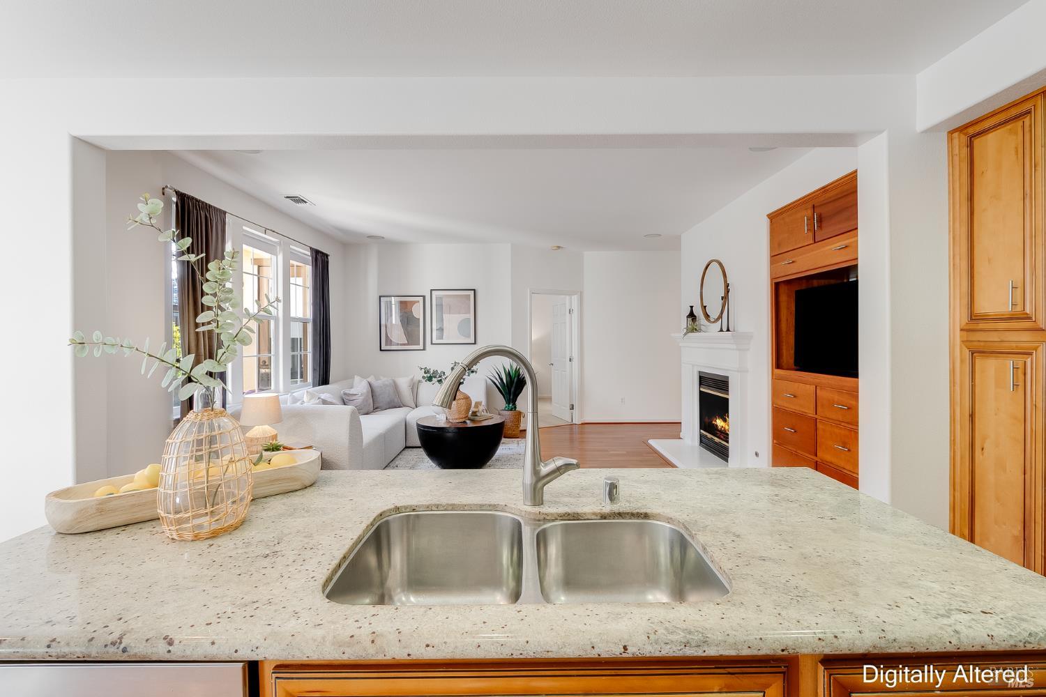 Detail Gallery Image 33 of 88 For 4208 Andover Dr, Vallejo,  CA 94591 - 4 Beds | 4 Baths