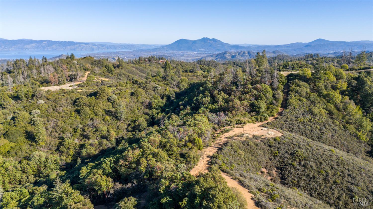 Detail Gallery Image 9 of 20 For 3681 Benmore Valley Rd, Lakeport,  CA 95453 - – Beds | – Baths